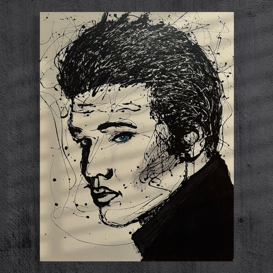 Elvis