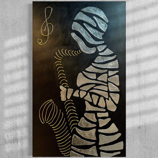 Sax