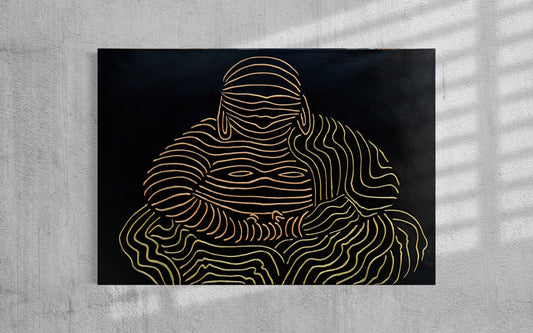 Buddha