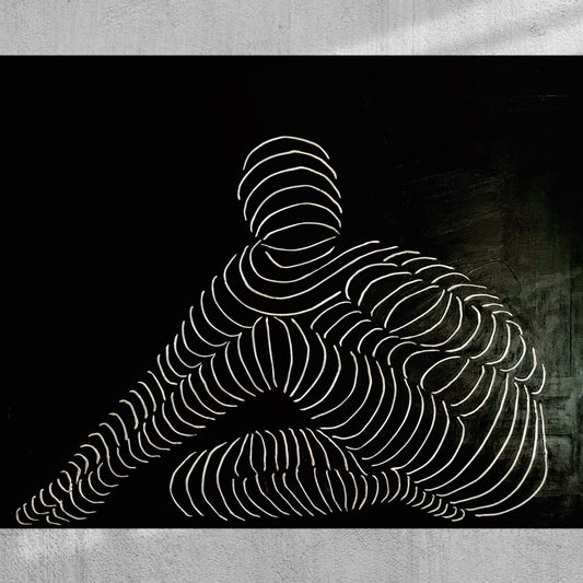Silver Yoga