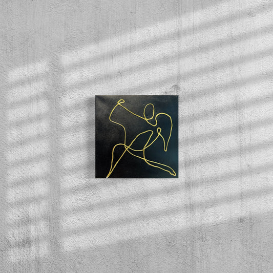 Tango