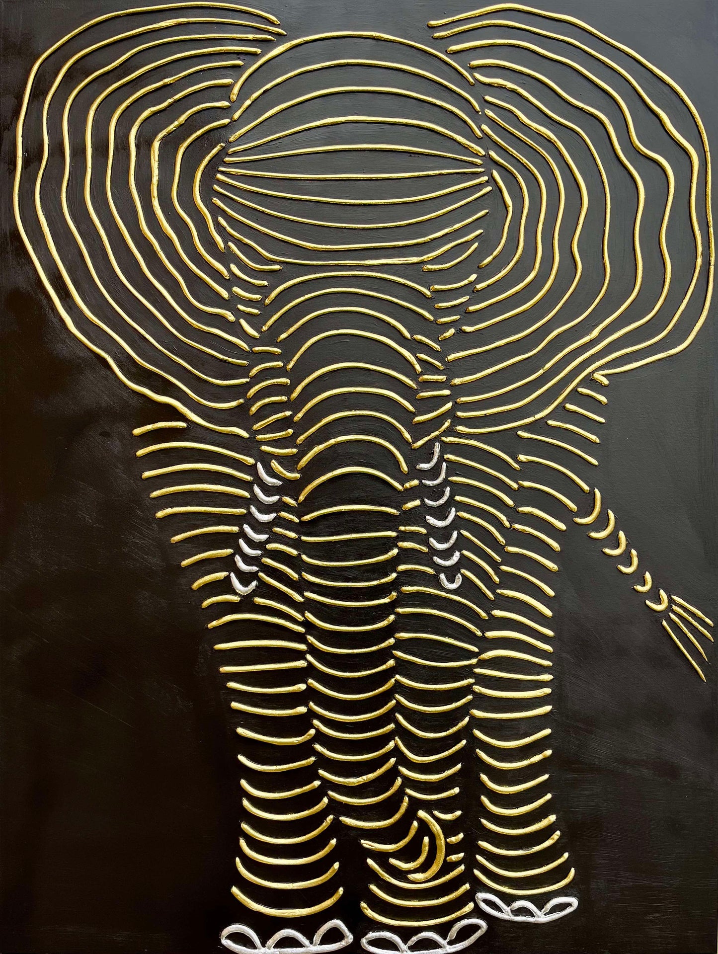 Elefant